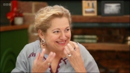 MasterChef UK - Season 18 Episode 03